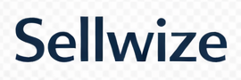 Sellwize logo